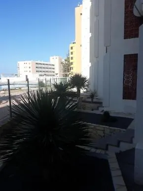 Holiday home Ocean View, Wifi Free, Playa Las Americas Costa Adeje